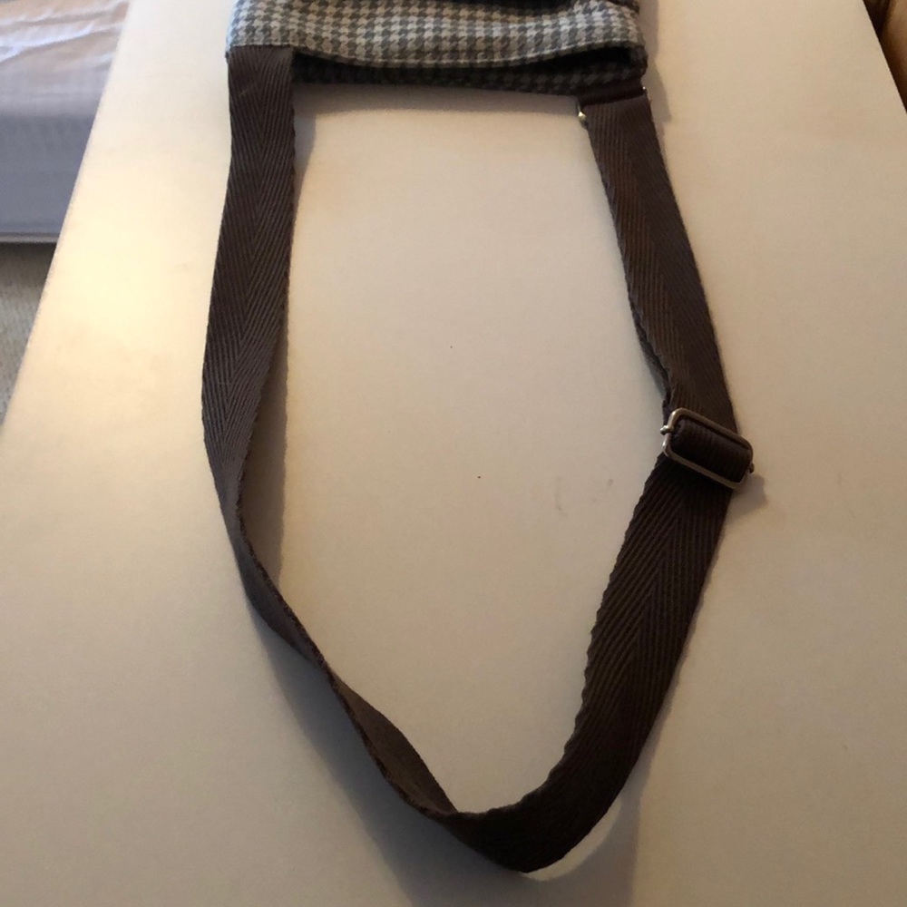 Thirty one brand crossbody bag - Picture 2 of 6